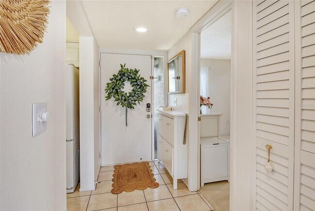 Photo - 4616 Ringwood Meadow Unit 20