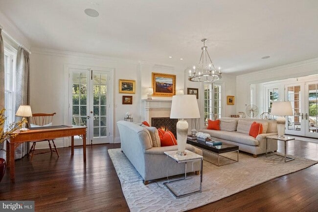 Photo - 1031 Pine Hill Rd