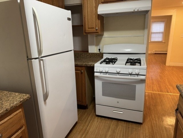 Photo - 281 E Merrimack St