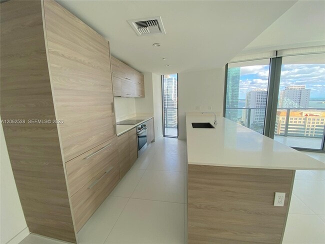 Photo - 1300 S Miami Ave Unit 2105