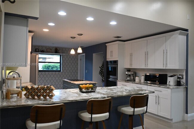 Photo - 14229 Stirrup Ln