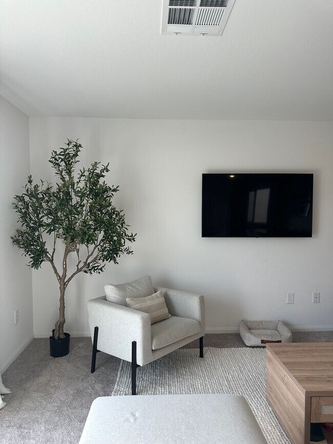 Photo - Beautiful Las Vegas Home!