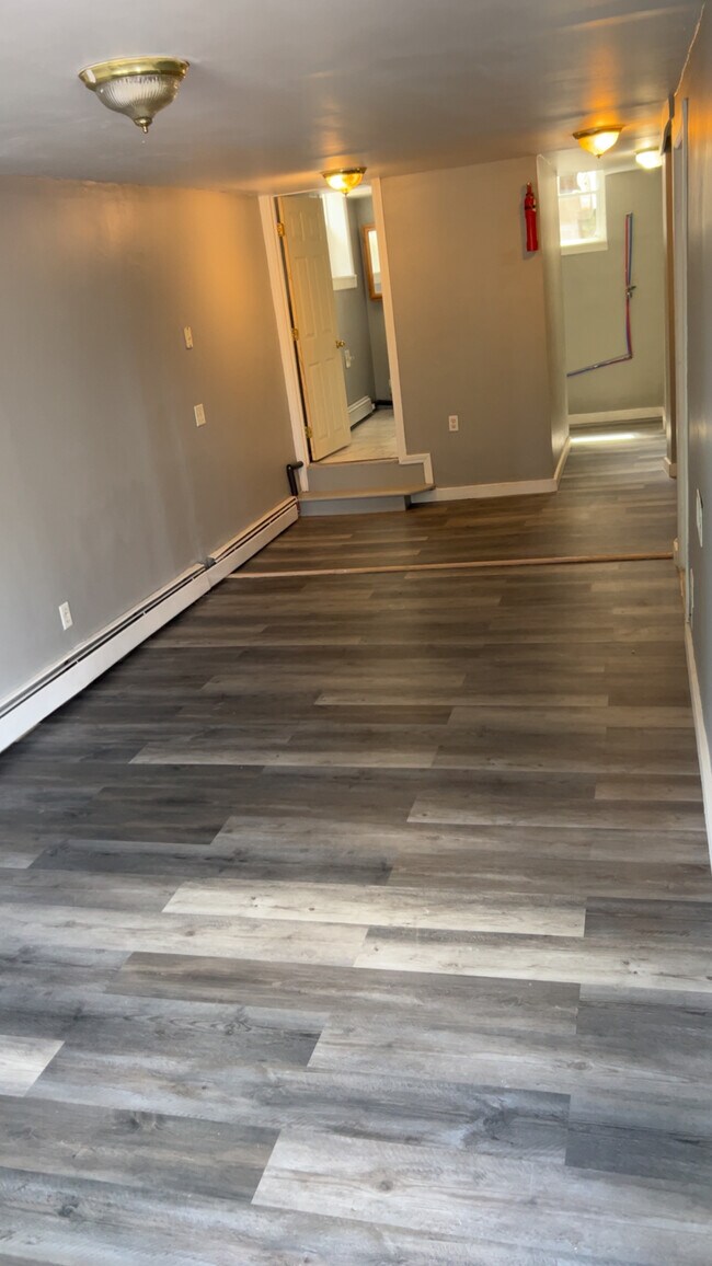 Photo - 83 Terrace Ave Apartments Unit 1