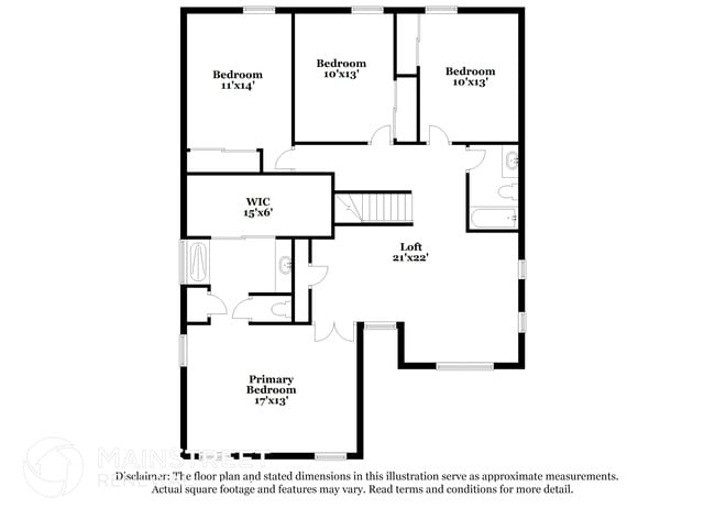 Photo - 38372 N Amy Ln