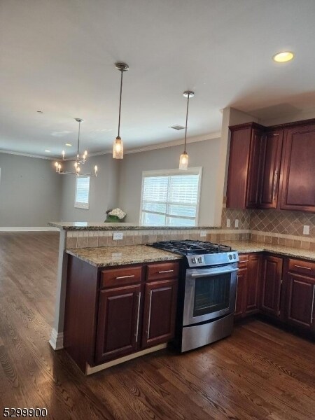 Photo - 459 Springfield Ave