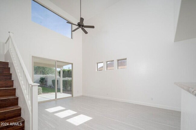 Photo - 26515 N 67th Dr