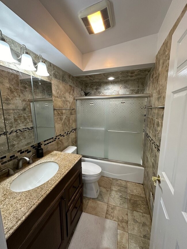 Photo - 5212 Harmswood Terrace