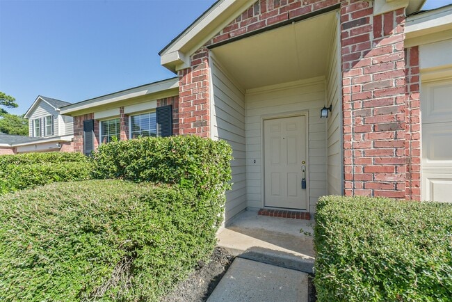 Photo - 4915 Winding View Ln