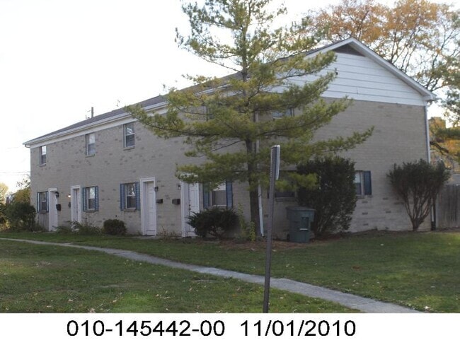 Building Photo - 5058 Hibbs Dr Rental