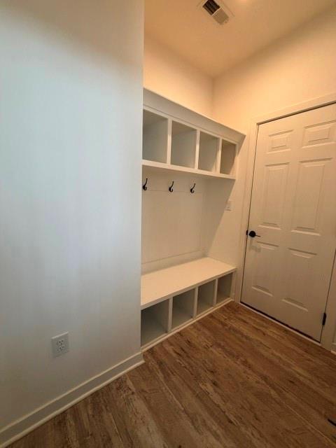 Photo - 48 Candlewood Ln