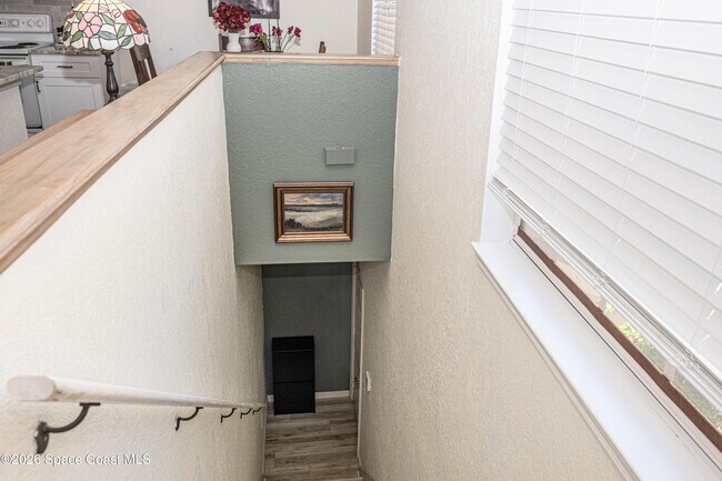 Photo - 839 Grand Regency Pointe Unit 207