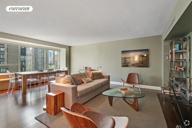 Building Photo - 200 E 66th St Rental