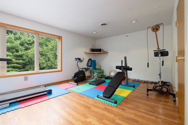 Photo - Pine Ridge Apartment Homes - 135 Marcou Rd...
