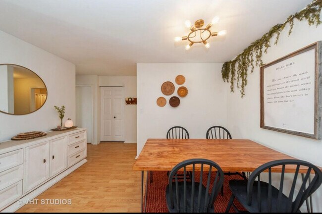 Photo - 1450 Sandpebble Dr Unit 345