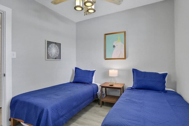 1009 N 9th St Unit SI ID1578521P