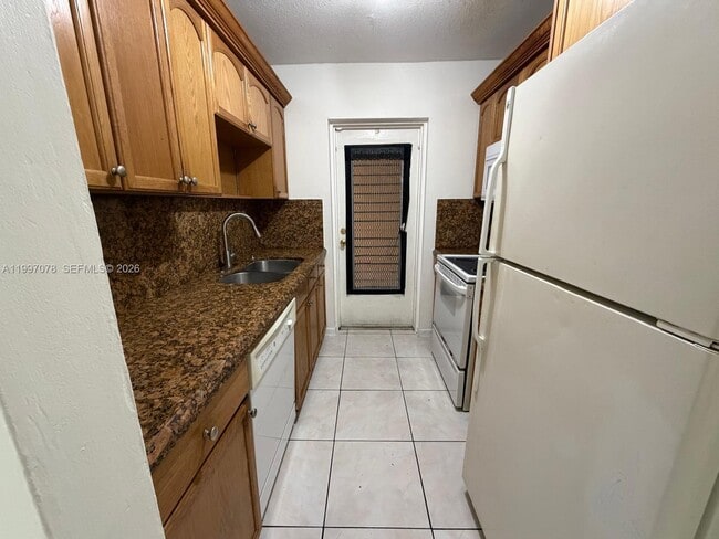 Photo - 8704 NW 35th St Unit 208