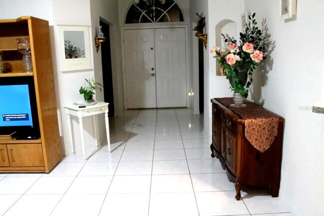 Photo - 11512 Clair Pl