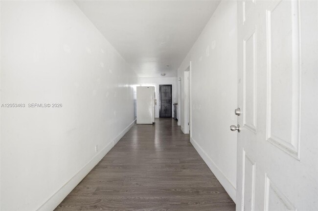 Photo - 7410 NW Miami Pl Unit 7414