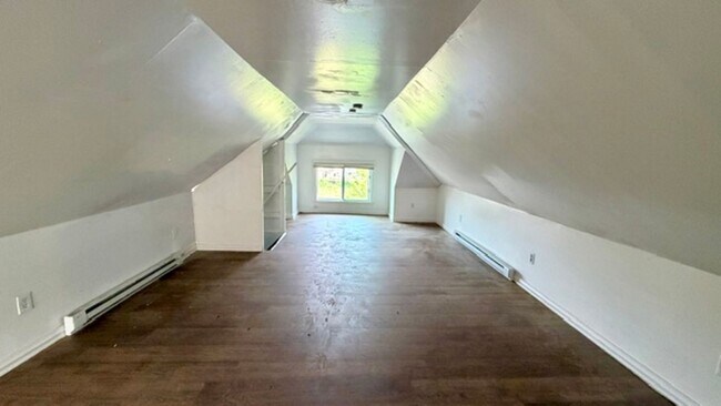 Photo - 5527 Nottingham Rd Unit 5529 Nottingham - Upper