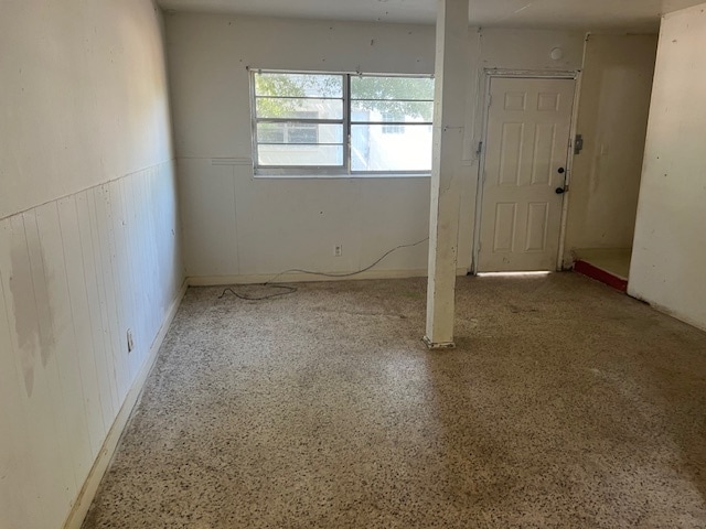 Photo - 1089 S Deleon Ave