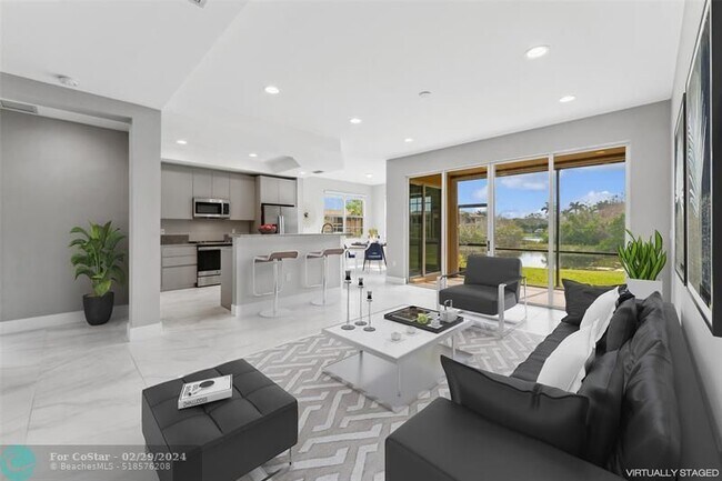 Photo - 12802 NW 83rd Ct Unit 12802