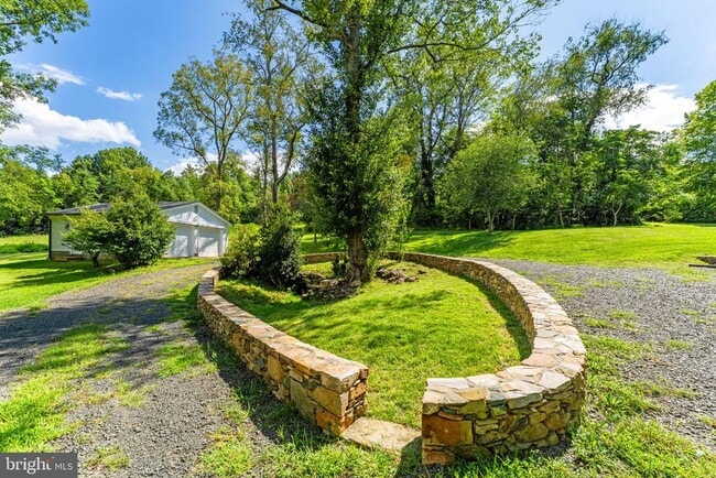 Photo - 5519 Hopewell Rd