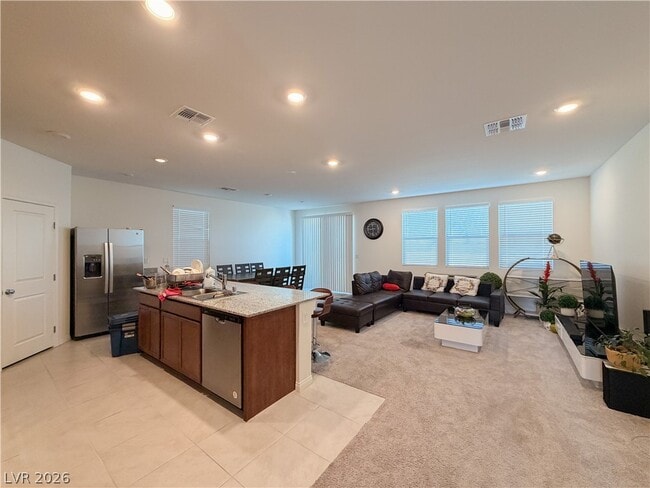 Photo - 7008 Dandelion Pk Ave