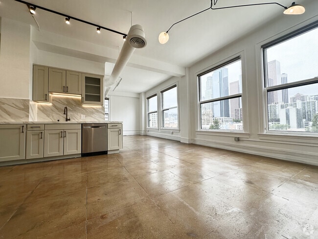 Building Photo - 108 W 2nd St Unit 709 Rental