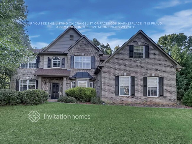 Building Photo - 1063 Forest Creek Dr Rental