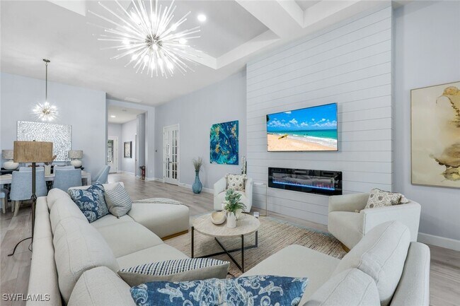 Photo - 9512 Greyhawk Trl