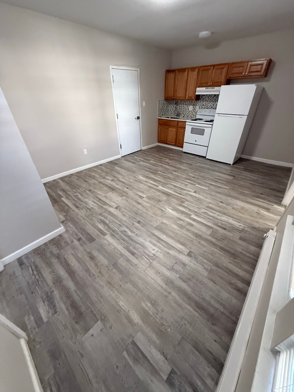 Photo - 421 Washington St Unidad B10