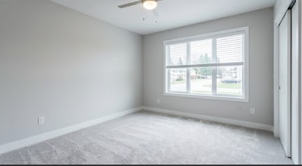 2900 N Elm St