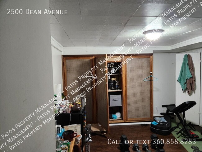 Photo - 2500 Dean Ave
