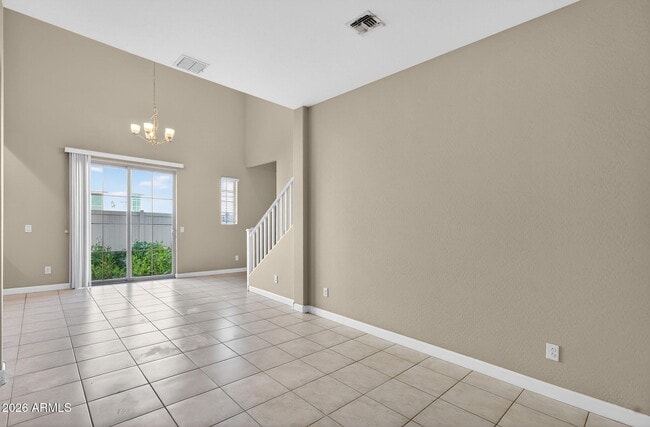 Photo - 1367 S Country Club Dr