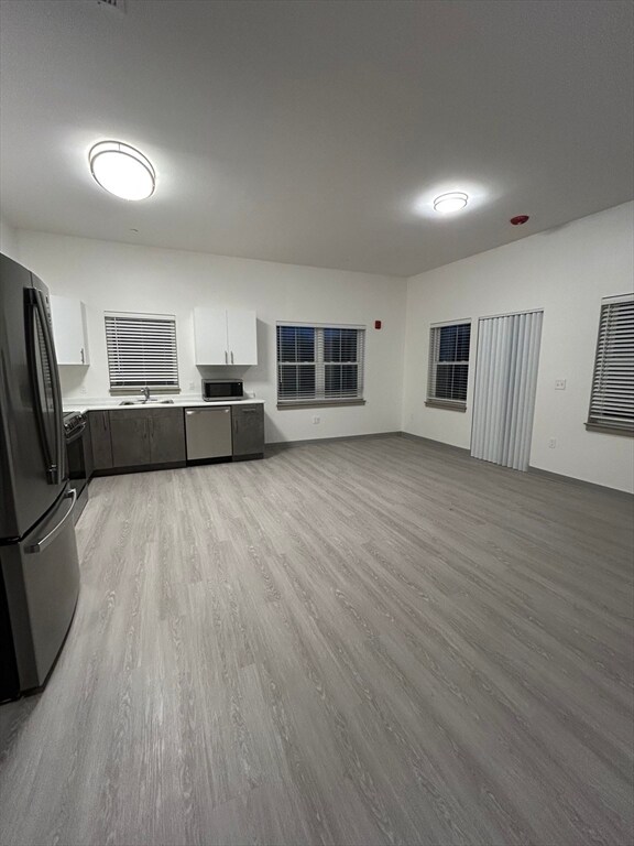 Photo - 626 Main St Unit 113