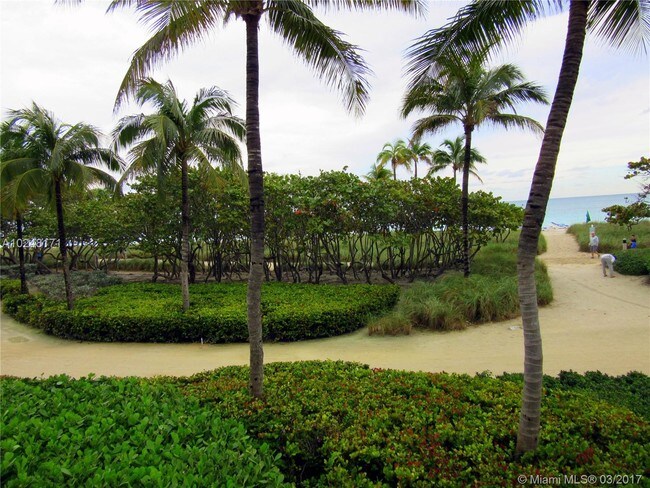 Photo - 10185 Collins Ave Unidad 1503