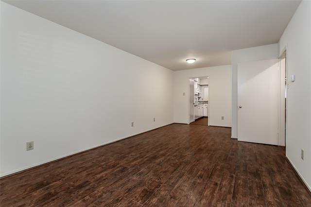 Photo - 7544 Brentcove Cir