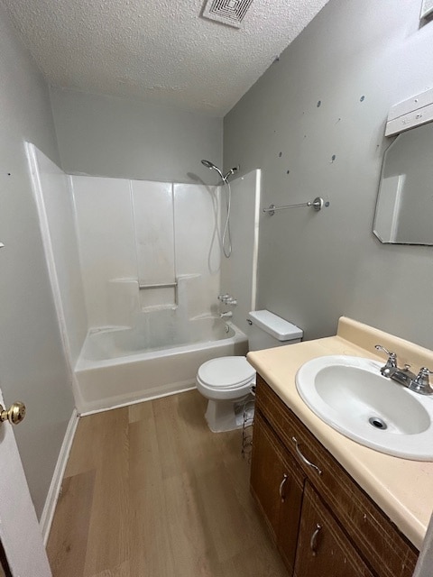 Photo - 4129 Pebble Creek Dr