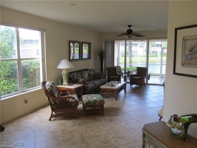 Building Photo - 10134 Colonial Country Club Blvd Unit 910 Rental