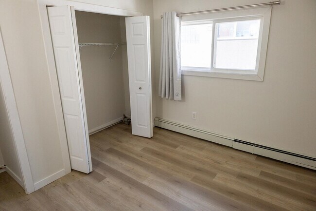 Photo - Merante Manor