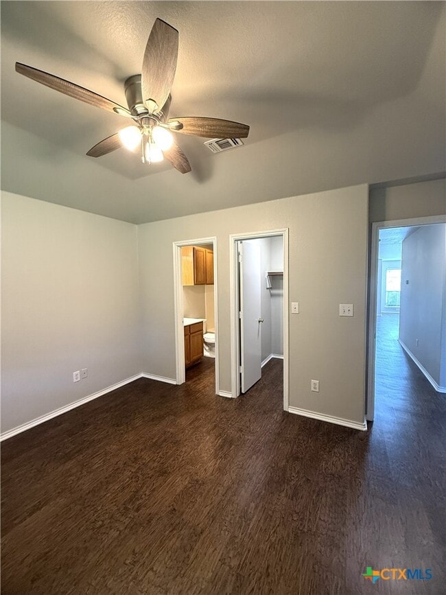Building Photo - 2744 FM1044