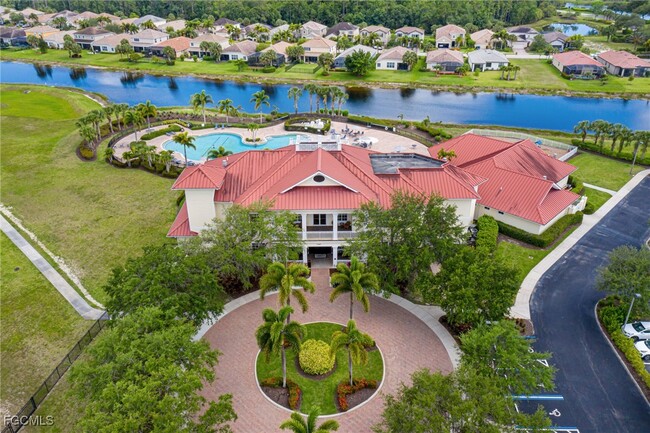 Building Photo - 3984 Sweet Alyssum Ter