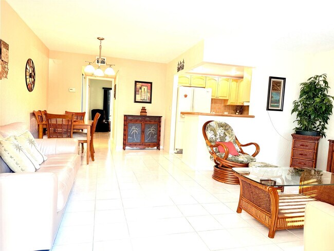 Photo - 42 Tilford C Unidad 42