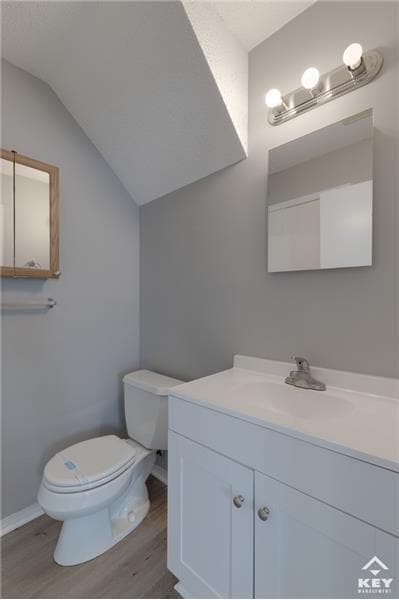 Photo - 7011 W Sheriac Cir