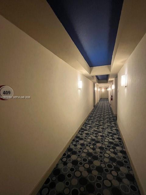 Photo - 1830 Radius Dr Unit 409