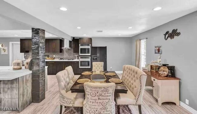 Photo - 9100 Parkland Dr