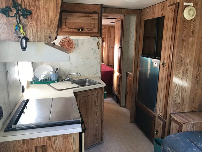 Photo - 39450 Pala Temecula Rd