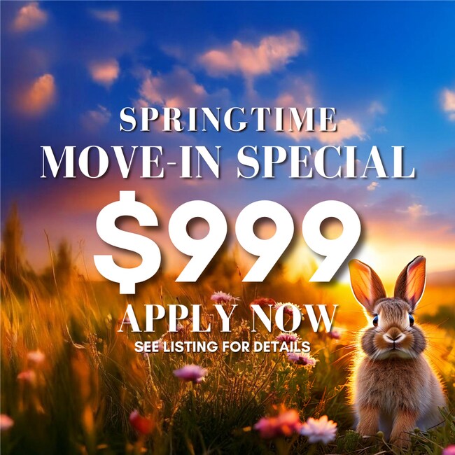 Photo - 2Bed/1Bath House 24th St/Thomas Rd! -- NO HOA! RV GATE! -- NO APPLICATION FEE!