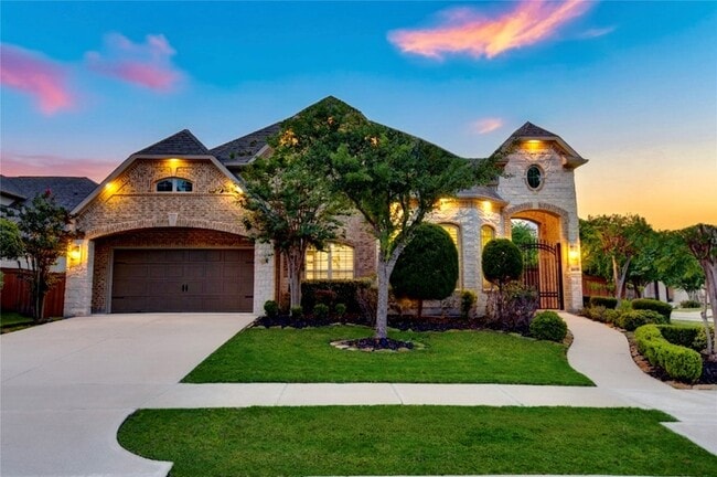 Photo - 10702 Claythorne Ct