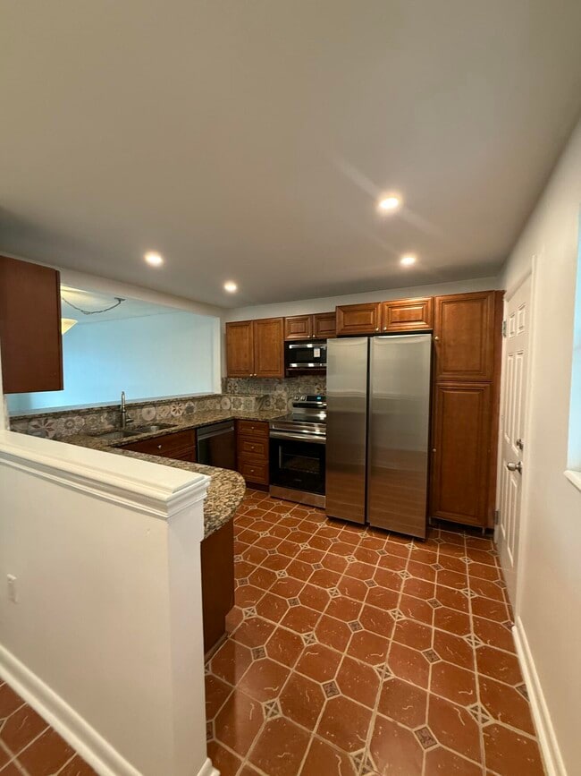 Photo - 4500 N Flagler Dr